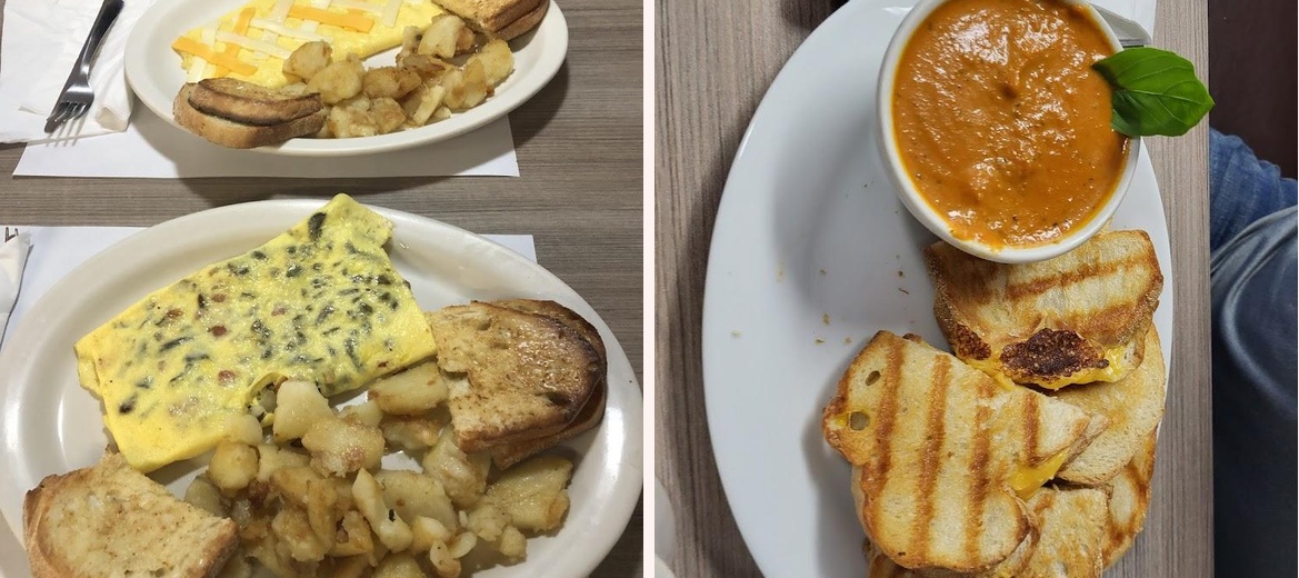 Salisa's Gallery Image 2