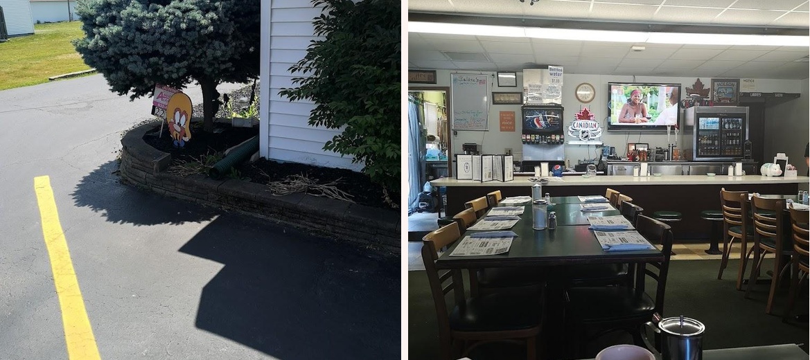 Salisa's Gallery Image 4