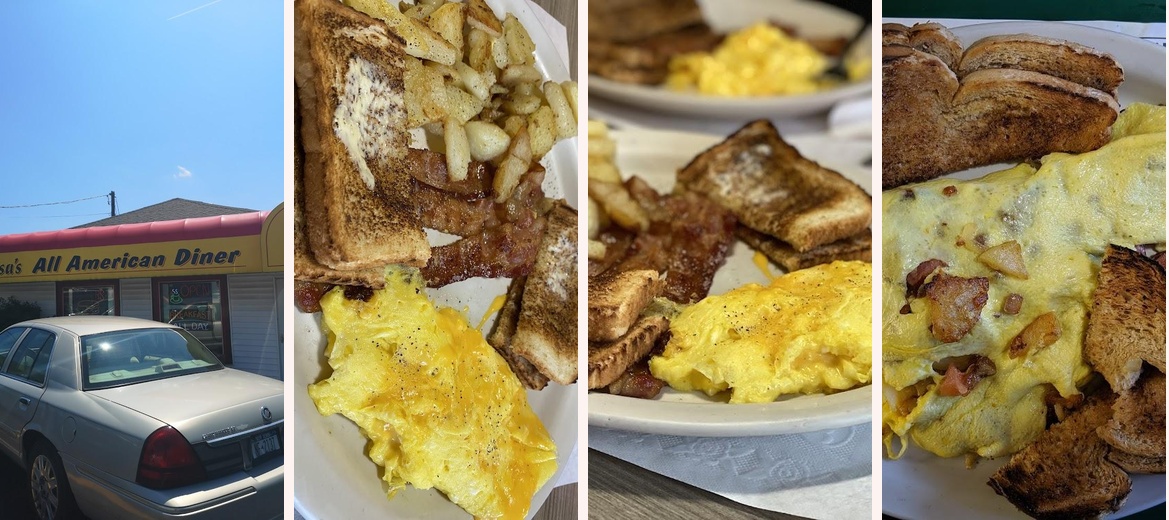 Salisa's Gallery Image 5