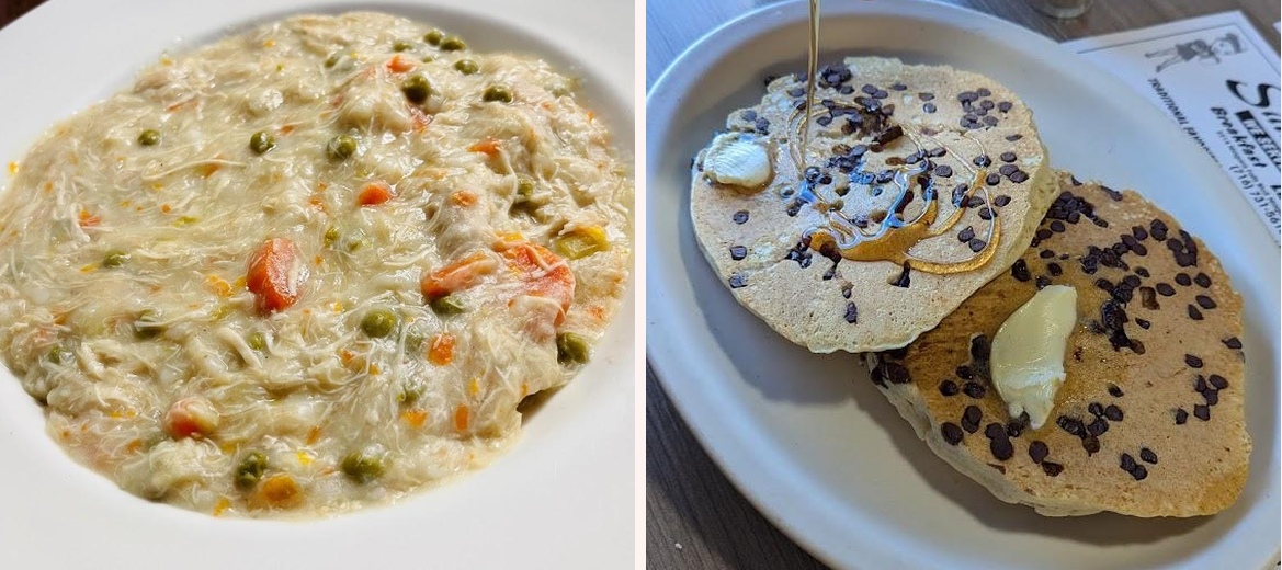 Salisa's Gallery Image 6